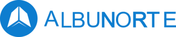 Albunorte